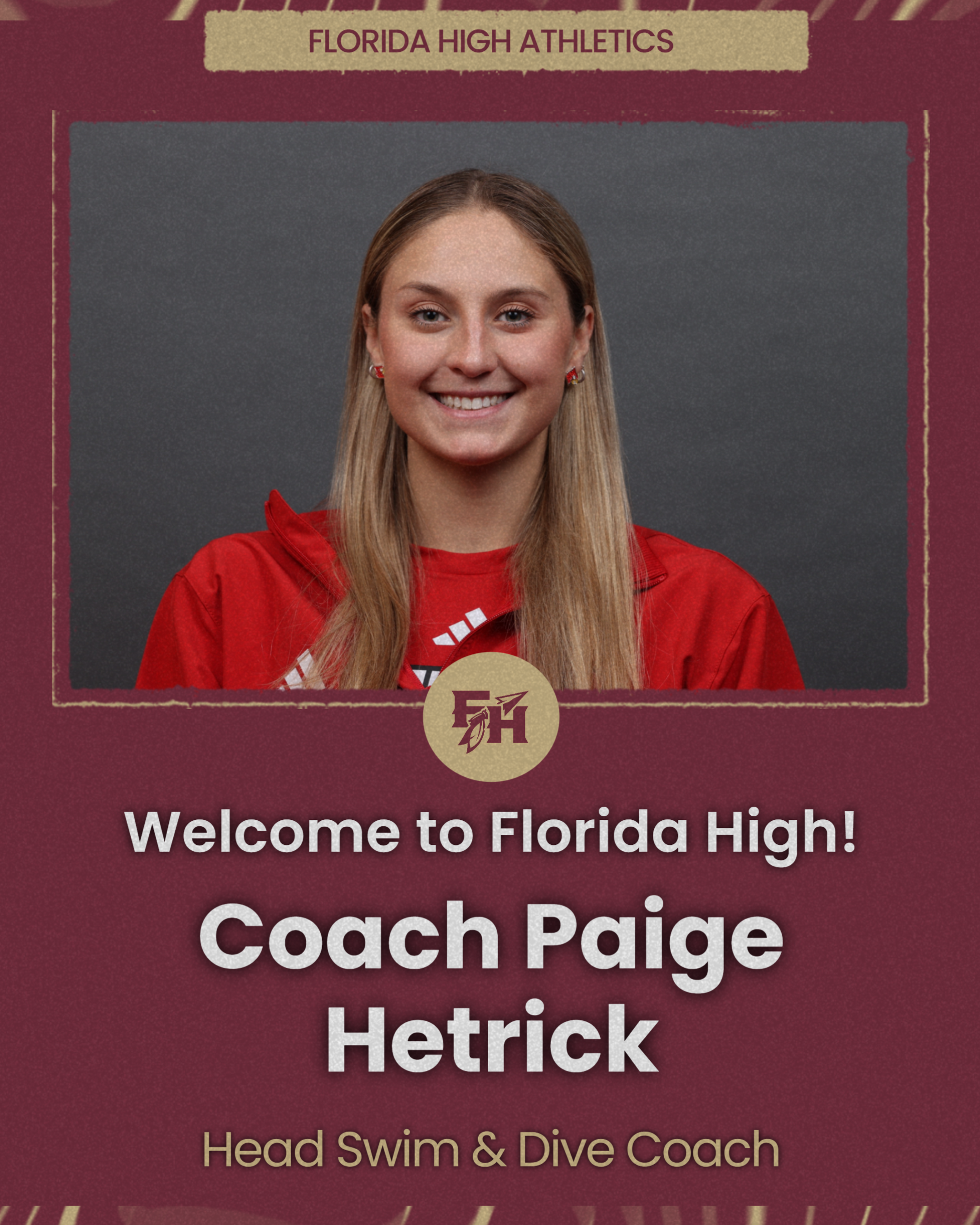 HC Paige Hetrick 10172807 1781021083157
